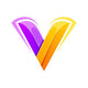 VoltTech